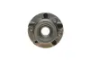 Подшипник ступицы (передней) Nissan Juke/Leaf/Qashqai I/X-Trail/Renault Koleos I 07- Metelli 19-7709 (фото 2)
