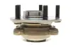 Подшипник ступицы (передней) Nissan Juke/Leaf/Qashqai I/X-Trail/Renault Koleos I 07- Metelli 19-7709 (фото 3)