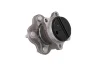 Підшипник маточини (задньої) Nissan Juke/Leaf 1.2 Electric 10- Metelli 19-8171 (фото 1)