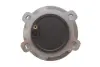 Подшипник ступицы (задней) Ford Kuga II 1.5 TDCi/1.6 EcoBoost/2.0TDCi/2.5 13- Metelli 198184 (фото 4)