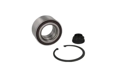 Підшипник маточини (передньої) Honda CR-V 1.6-2.2 i-DTEC 4WD 07- Metelli 198194