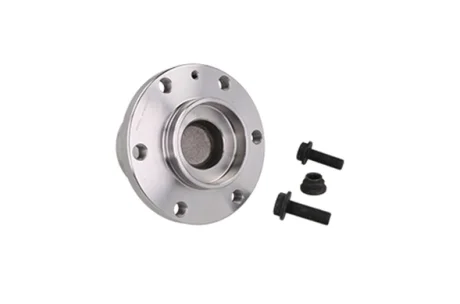 Комплект маточини з підшипником Metelli 19-8208
