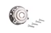 Підшипник маточини (передньої) BMW 5 (F10) 10-/X3 (F25) 12- (к-кт) Metelli 19-8217 (фото 1)