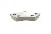 Тормозные колодки (передние) Seat Cordoba/Ibiza/Toledo 93-02/VW Golf/Passat B2-B4 83-99 Metelli 22-0050-0 (фото 2)