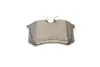 Тормозные колодки (задние) VW Golf II/III/Passat B2/B3/B4 84-99/Polo 95-01/Peugeot 405 87-97 Metelli 22-0100-0 (фото 4)