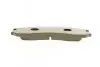 Тормозные колодки (передние) Citroen C-Crosser 07-/Mitsubishi Outlander/Pajero 98-/Lancer/L400 94-03 Metelli 22-0134-0 (фото 7)