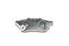 Тормозные колодки (задние) Honda Jazz III/IV 02- Metelli 22-0176-1 (фото 4)
