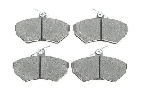 Тормозные колодки, дисковый тормоз.) Metelli 2202150