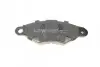 Тормозные колодки (передние) Citroen Xsara 97-05/Nissan Kubistar 03-/Renault Kangoo 97- Metelli 22-0253-0 (фото 5)