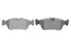 Тормозные колодки, дисковый тормоз.) Metelli 2202600 (фото 5)