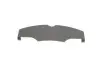 Тормозные колодки (передние) Mitsubishi Carisma 95-06/Volvo S40 I/V40 95-04 Metelli 22-0286-0 (фото 7)