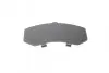 Тормозные колодки (передние) Chevrolet Epica 05-/Astra 99-11/Daewoo Nubira/Leganza 97-/Rezzo 00- Metelli 22-0294-0 (фото 14)