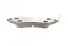 Тормозные колодки (передние) Chevrolet Epica 05-/Astra 99-11/Daewoo Nubira/Leganza 97-/Rezzo 00- Metelli 22-0294-0 (фото 6)