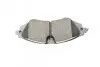 Тормозные колодки (передние) Chevrolet Epica 05-/Astra 99-11/Daewoo Nubira/Leganza 97-/Rezzo 00- Metelli 22-0294-0 (фото 8)