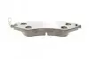 Тормозные колодки (передние) Chevrolet Epica 05-/Astra 99-11/Daewoo Nubira/Leganza 97-/Rezzo 00- Metelli 22-0294-0 (фото 9)