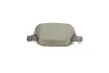 Тормозные колодки (задние) Fiat Linea/Lancia Lybra/Alfa Romeo 147/156 99- Metelli 22-0324-1 (фото 5)