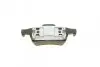 Тормозные колодки (задние) Renault Laguna II 01-07/Megane II 04-09/Espace IV/Nissan Primera 02- Metelli 22-0337-0 (фото 3)