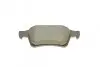 Тормозные колодки (задние) Renault Laguna II 01-07/Megane II 04-09/Espace IV/Nissan Primera 02- Metelli 22-0337-0 (фото 4)