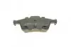 Тормозные колодки (задние) Renault Laguna II 01-07/Megane II 04-09/Espace IV/Nissan Primera 02- Metelli 22-0337-0 (фото 6)