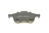 Колодки гальмівні (задні) Citroen C5/Ford C-Max 07-/Focus/Connect 04-13/Renault Laguna 07-15/Volvo Metelli 22-0337-1 (фото 5)