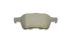 Колодки гальмівні (задні) Citroen C5/Ford C-Max 07-/Focus/Connect 04-13/Renault Laguna 07-15/Volvo Metelli 22-0337-1 (фото 6)