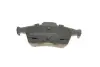 Тормозные колодки (задние) Ford Connect 13-/Kuga/C-Max/Focus/Volvo V40 12- Metelli 22-0337-3 (фото 7)
