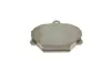 Тормозные колодки (передние) Smart Cabrio 00-04/City Coupe 98-04/Roadster 03-05/Fortwo 04- Metelli 22-0341-0 (фото 8)
