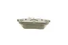 Тормозные колодки (задние) Mitsubishi Colt 04-12/Space Star 98-04/Carisma 95-06/Volvo S40/V40 95-04 Metelli 22-0347-0 (фото 5)