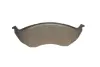 Тормозные колодки (передние) Chrysler Neon 94-06/Voyager/Grand Voyager III/Dodge Caravan 95-01 Metelli 22-0356-0 (фото 8)