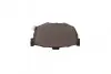 Тормозные колодки (задние) Hyundai Elantra 00-06/Coupe 96-09/Kia Cerato 04-/Nissan Maxima 88-94 Metelli 22-0362-0 (фото 4)