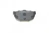 Тормозные колодки (задние) Hyundai Elantra 00-06/Coupe 96-09/Kia Cerato 04-/Nissan Maxima 88-94 Metelli 22-0362-0 (фото 5)