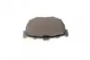 Тормозные колодки (задние) Hyundai Elantra 00-06/Coupe 96-09/Kia Cerato 04-/Nissan Maxima 88-94 Metelli 22-0362-0 (фото 6)