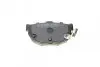 Тормозные колодки (задние) Hyundai Elantra 00-06/Coupe 96-09/Kia Cerato 04-/Nissan Maxima 88-94 Metelli 22-0362-0 (фото 7)