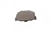Тормозные колодки (задние) Hyundai Elantra 00-06/Coupe 96-09/Kia Cerato 04-/Nissan Maxima 88-94 Metelli 22-0362-0 (фото 8)