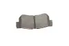 Тормозные колодки (задние) Hyundai Tucson 04-/Santa Fe/Getz/Sonata 98-12/Kia Sportage/Carens 04- Metelli 22-0365-0 (фото 4)