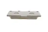 Тормозные колодки (передние) Subaru Impreza 96-/Nissan 200SX/300ZX 90-99 Metelli 22-0413-0 (фото 3)
