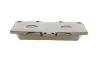Тормозные колодки (передние) Subaru Impreza 96-/Nissan 200SX/300ZX 90-99 Metelli 22-0413-0 (фото 6)