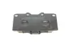 Тормозные колодки (передние) Subaru Impreza 96-/Nissan 200SX/300ZX 90-99 Metelli 22-0413-0 (фото 7)