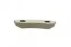 Тормозные колодки (задние) Mitsubishi Pajero IV 06-/Toyota Land Cruiser 84- Metelli 22-0432-0 (фото 4)