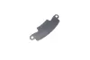 Тормозные колодки (задние) Toyota Corolla 1.4-2.0D 00- Metelli 22-0447-0 (фото 4)