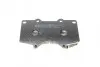 Тормозные колодки (передние) Mitsubishi Pajero IV/Toyota Hilux 06-/Land Cruiser Prado/Lexus GX 01- Metelli 22-0454-0 (фото 4)