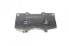 Тормозные колодки (передние) Mitsubishi Pajero IV/Toyota Hilux 06-/Land Cruiser Prado/Lexus GX 01- Metelli 22-0454-0 (фото 7)