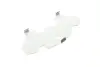 Тормозные колодки (передние) Citroen C4/Peugeot 4008 12-/Mitsubishi Lancer/Outlander 03-/Jeep Compas Metelli 22-0481-0 (фото 6)