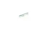 Тормозные колодки (передние) Citroen C4/Peugeot 4008 12-/Mitsubishi Lancer/Outlander 03-/Jeep Compas Metelli 22-0481-0 (фото 8)