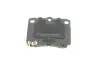 Тормозные колодки (задние) Mitsubishi Pajero 91-00/Pajero Sport 98- Metelli 22-0484-0 (фото 4)