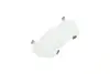 Тормозные колодки (передние) Subaru Forester 02-/Impreza 00-/Legacy 03-14/Outback 03- Metelli 22-0500-0 (фото 2)