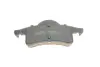 Тормозные колодки (задние) Jeep Grand Cherokee II 99-05 Metelli 22-0526-0 (фото 7)