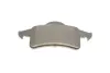 Тормозные колодки (задние) Jeep Grand Cherokee II 99-05 Metelli 22-0526-0 (фото 8)