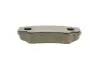 Тормозные колодки (задние) Citroen Jumper/Fiat Ducato/Peugeot Boxer 94- Metelli 22-0532-0 (фото 3)