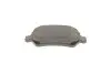 \&#039;&quot;Колодки гальмівні (задні) Opel Astra G 98-09/Meriva A/B 03-17/Zafira A 01-05/Kia Venga/Cee\&#039;\&#039;d 10-&quot;\&#039; Metelli 22-0542-0 (фото 4)